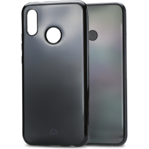 Mobilize Gelly Case Huawei P20 Lite Black