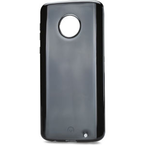 Mobilize Gelly Case Motorola Moto G6 Plus Black