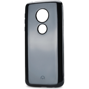 Mobilize Gelly Case Motorola Moto E5/G6 Play Black