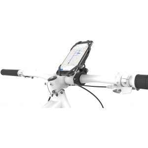 Mobilize Universal Smartphone Bike Holder