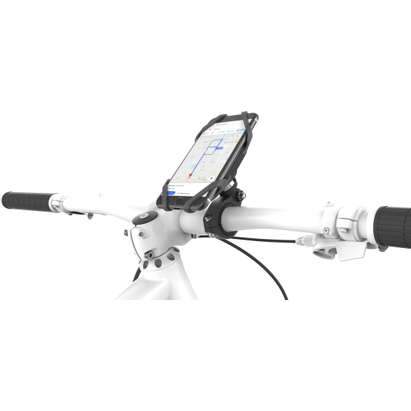 Mobilize Universal Smartphone Bike Holder