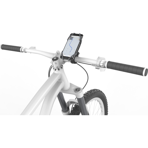 Mobilize Universal Smartphone Bike Holder - Afbeelding 10