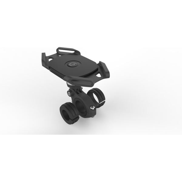 Mobilize Universal Smartphone Bike Holder - Afbeelding 3