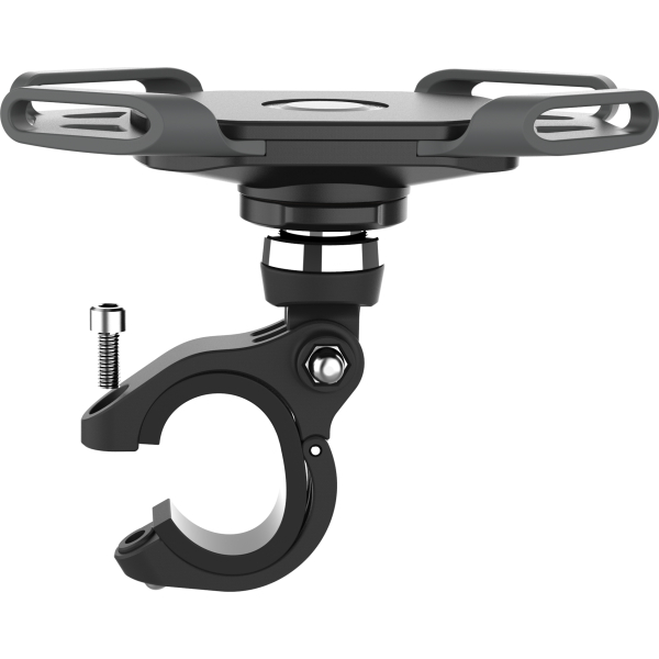 Mobilize Universal Smartphone Bike Holder - Afbeelding 4