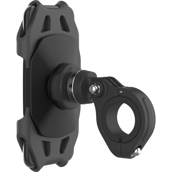 Mobilize Universal Smartphone Bike Holder - Afbeelding 5