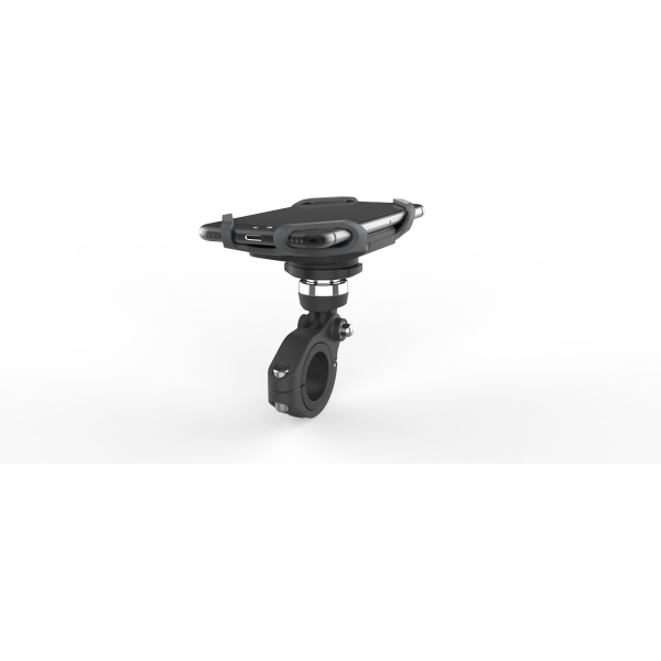 Mobilize Universal Smartphone Bike Holder - Afbeelding 6