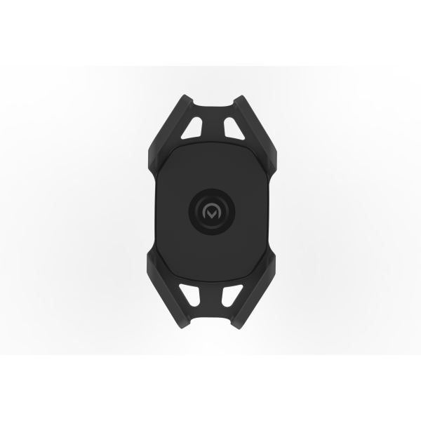 Mobilize Universal Smartphone Bike Holder - Afbeelding 7