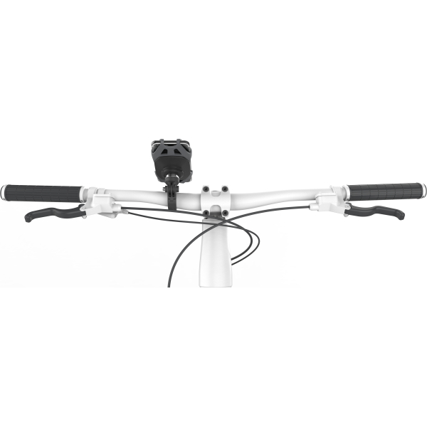 Mobilize Universal Smartphone Bike Holder - Afbeelding 9