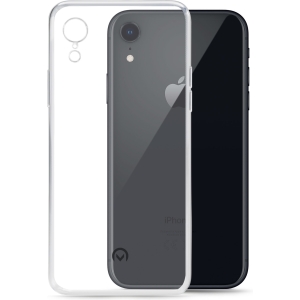 Mobilize Gelly Case Apple Iphone Xr Clear