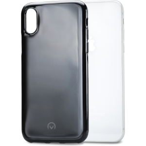 Mobilize Gelly Case Apple Iphone Xr Black