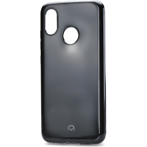 Mobilize Gelly Case Xiaomi Mi 8 Black