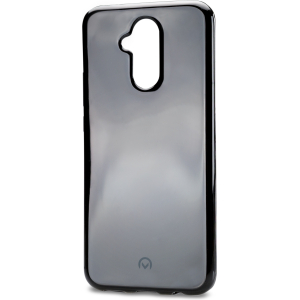 Mobilize Gelly Case Huawei Mate 20 Lite Black