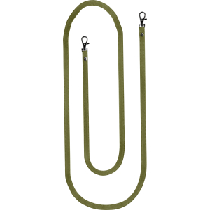Mobilize Shoulder Strap Green