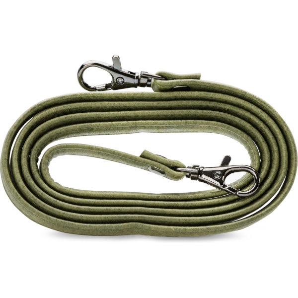 Mobilize Shoulder Strap Green - Afbeelding 2