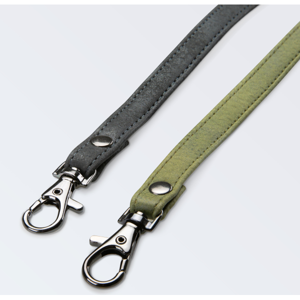 Mobilize Shoulder Strap Green - Afbeelding 4