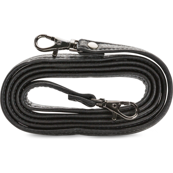 Mobilize Shoulder Strap Black - Afbeelding 2