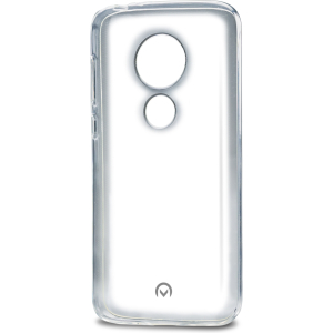 Mobilize Gelly Case Motorola Moto E5 Play (Xt1921) Clear