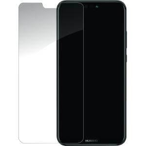 My Style Tempered Glass Screen Protector For Huawei P20 Lite Clear (10-Pack)