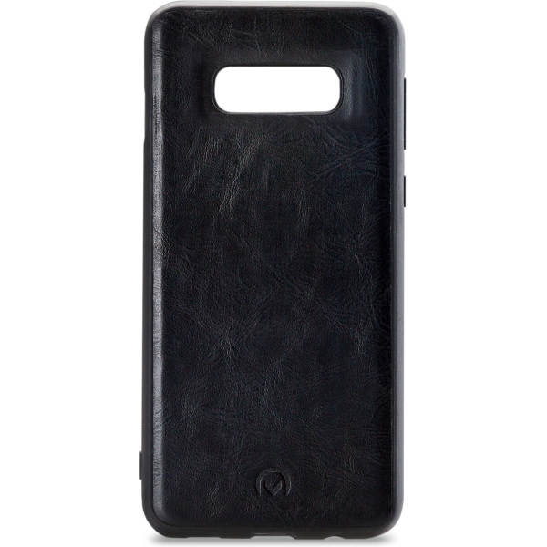 Mobilize 2In1 Gelly Wallet Case Samsung Galaxy S10E Black - Afbeelding 5