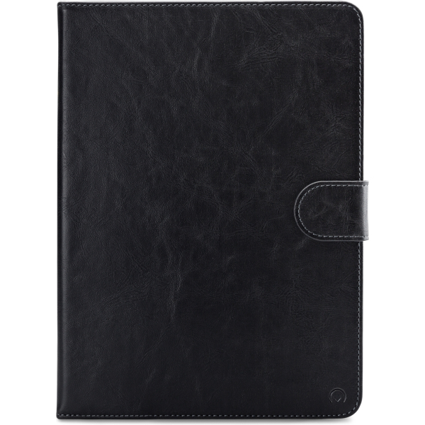 Mobilize Premium Bluetooth Keyboard Case Apple Ipad Pro 11 2018 Black Qwerty - Afbeelding 2