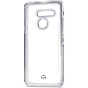 Mobilize Gelly Case Lg G8 Thinq Clear