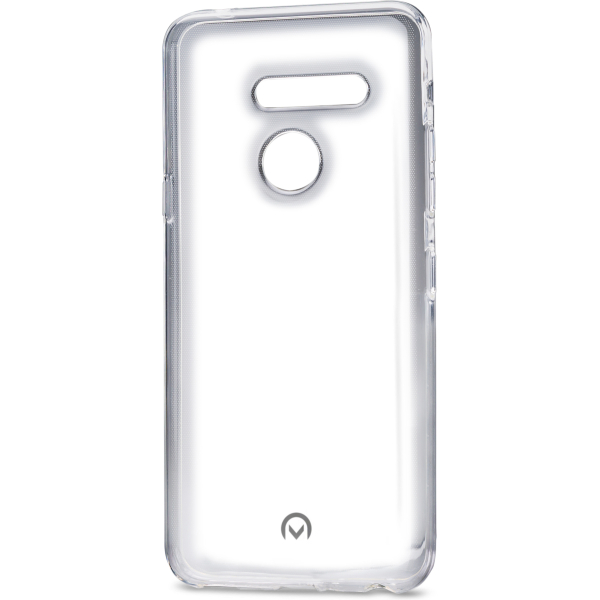 Mobilize Gelly Case Lg G8 Thinq Clear