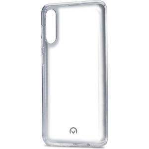 Mobilize Gelly Case Samsung Galaxy A30S/A50 Clear