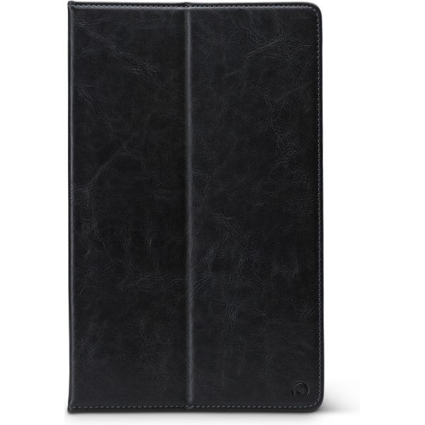 Mobilize Premium Folio Case Samsung Galaxy Tab A 10.1 2019 Black - Afbeelding 2