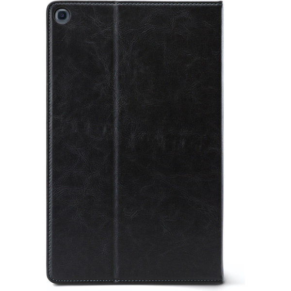 Mobilize Premium Folio Case Samsung Galaxy Tab A 10.1 2019 Black - Afbeelding 3
