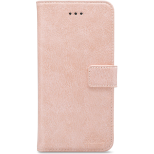My Style Flex Wallet For Samsung Galaxy S9 Pink