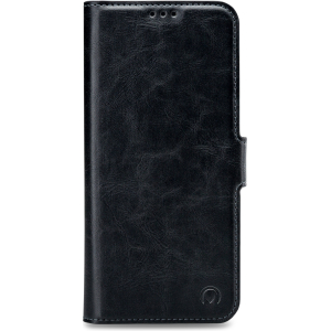 Mobilize 2In1 Gelly Wallet Case Samsung Galaxy A7 2018 Black