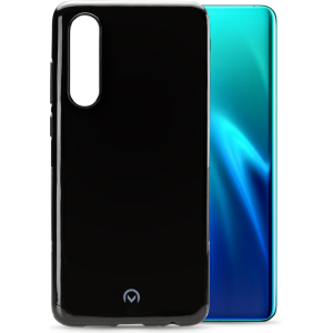 Mobilize Gelly Case Huawei P30 Black