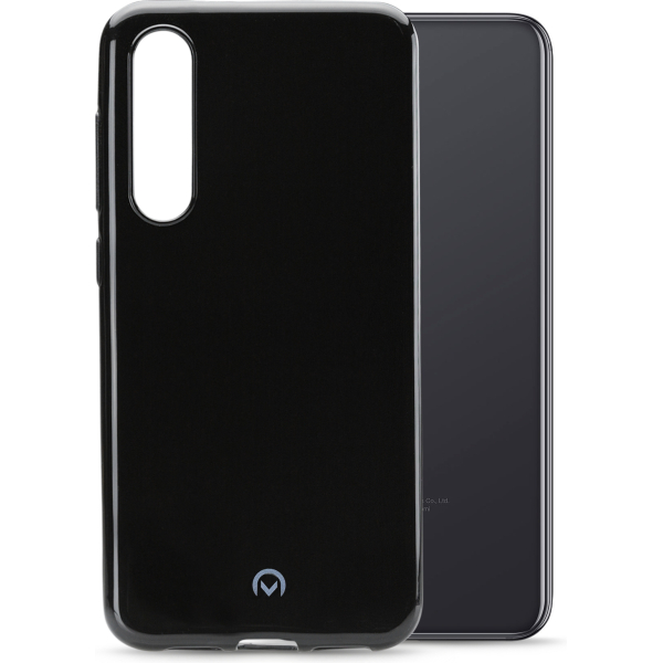 Mobilize Gelly Case Xiaomi Mi 9 Se Black