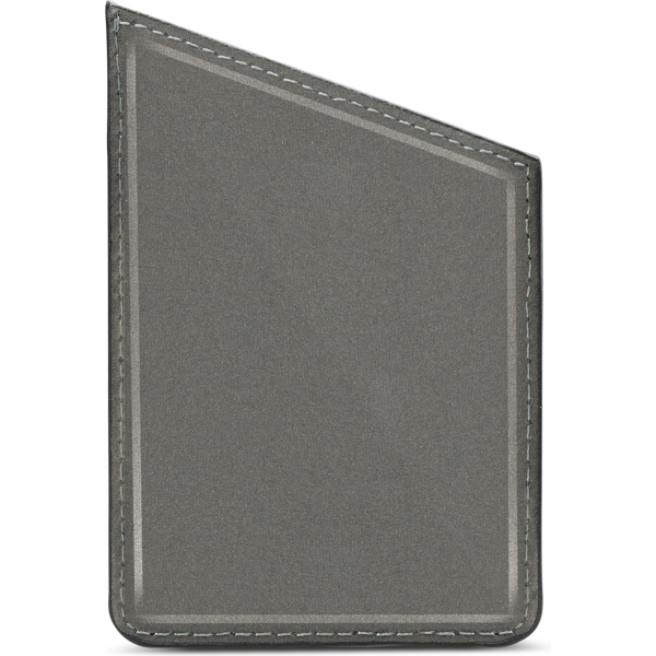 My Style Universal Sticky Card Pocket Grainy Gold - Afbeelding 2
