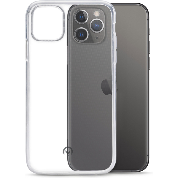 Mobilize Gelly Case Apple Iphone 11 Pro Clear