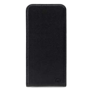 Mobilize Classic Gelly Flip Case Apple Iphone 11 Pro Black