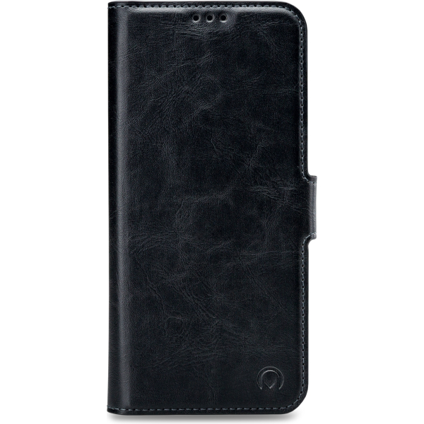Mobilize 2In1 Gelly Wallet Case Apple Iphone 11 Pro Max Black