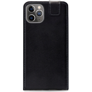Mobilize Classic Gelly Flip Case Apple Iphone 11 Pro Max Black