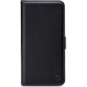 Mobilize Classic Gelly Wallet Book Case Apple Iphone 11 Pro Max Black