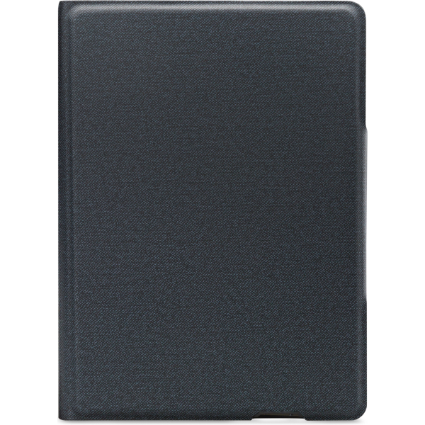 Mobilize Ultimate Bluetooth Keyboard Case Apple Ipad 10.2 (2019/2020/2021) Black Qwerty - Afbeelding 2