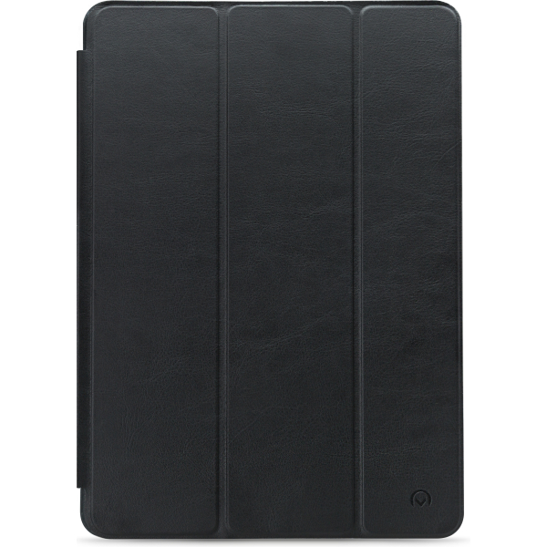 Mobilize Smart Case Apple Ipad 10.2 (2019/2020/2021) Black
