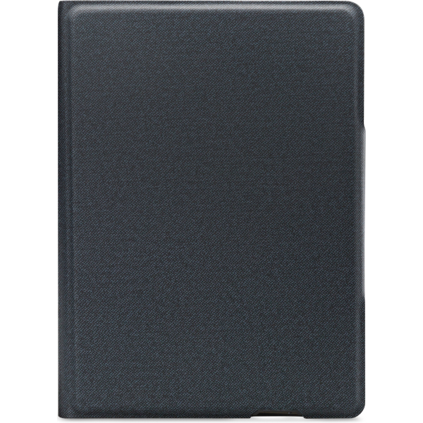 Mobilize Ultimate Bluetooth Keyboard Case Apple Ipad Air 10.5 2019/Pro 10.5 Black Qwerty - Afbeelding 2