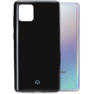 Mobilize Gelly Case Samsung Galaxy Note10 Lite Black