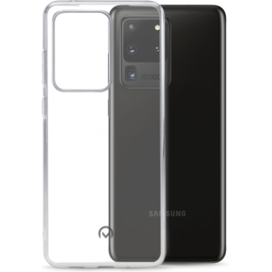 Mobilize Gelly Case Samsung Galaxy S20 Ultra/S20 Ultra 5G Clear