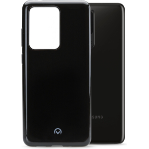 Mobilize Gelly Case Samsung Galaxy S20 Ultra/S20 Ultra 5G Black