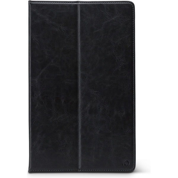 Mobilize Premium Folio Case Apple Ipad Pro 11 (2018/2020/2021/2022)/Air 10.9 (2020/2022) Black - Afbeelding 2