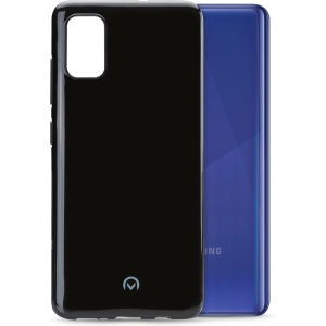 Mobilize Gelly Case Samsung Galaxy A41 Black