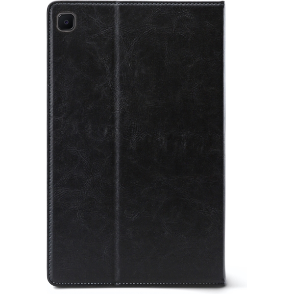 Mobilize Premium Folio Case Samsung Galaxy Tab S6 Lite 10.4 (2020/2022/2024) Black - Afbeelding 3