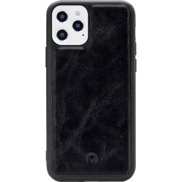 Mobilize 2In1 Gelly Wallet Case Apple Iphone 12 Pro Max Black - Afbeelding 5