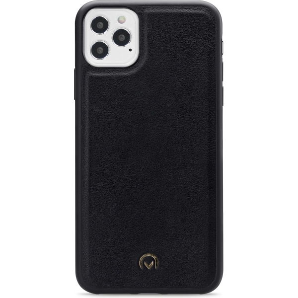 Mobilize 2In1 Gelly Velvet Clutch For Apple Iphone 12/12 Pro Deep Black - Afbeelding 6